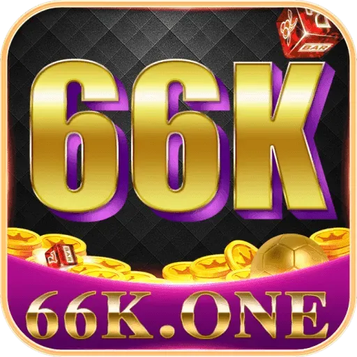 66K - Menjadi Raja Strategi dalam Game SLG
