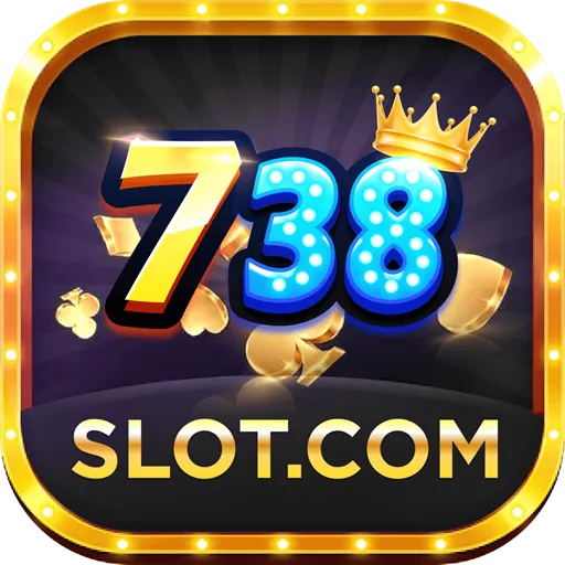 738SLOT - Permainan Puzzle Menarik dan Seru