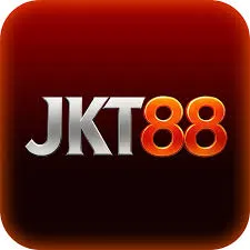 JKT88 - Game Slot Terbaik untuk Pengalaman Bermain Seru