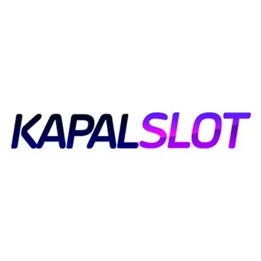 kapalslot