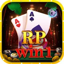 RPWIN1 - Strategi Jitu untuk Menang