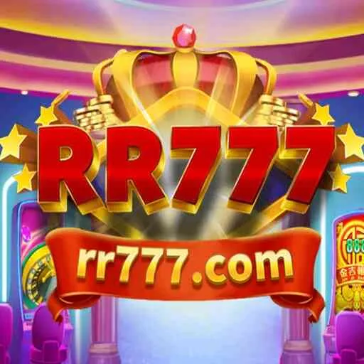 RR777 - Petualangan Seru di Dunia Baru