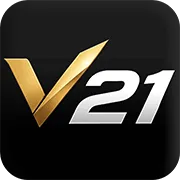 V21 - Permainan Match-3 Seru dan Mengasyikkan