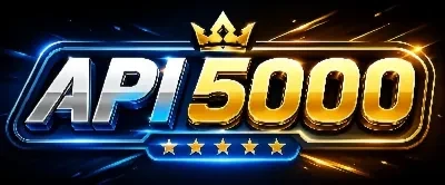 api5000 — Pusat Unduh APK